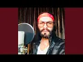 Download Lagu Azadenk Hampig Sassounian