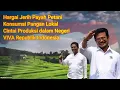 Download Lagu Manfaat dan Khasiat Istimewa Kandungan Nutrisi Pada Jagung Bagi Kesehatan Ibu Hamil