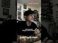 Download Lagu Tổng Hợp Những Bản Nhạc Cover Hay Nhất TikTok Bolero Trữ Tình Chế | Đông Tây 83 idol Hát Cuốn TikTok