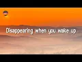 🎵 One Direction - Night Changes (Lyrics)