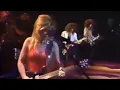 Download Lagu The Bangles - Pittsburgh 1986 (Full Concert)