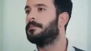  فيديوهات وتس اب    سحره ملفت للانظار    دندنها