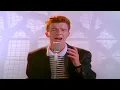 Download Lagu Stock Aitken Waterman | Club Megamix - Greatest Hits \u0026 Remixes (DEAD OR ALIVE, RICK ASTLEY, DIVINE)