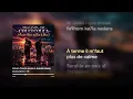 Draganov x TIF - Couci Couca (Acoustic Remix by Dusk & Dunes)