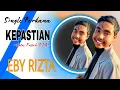 Download Lagu Eby Rizta - Kepastian | Official Music Video