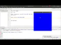 Python GUI Tutorial - 15