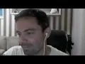 Oceanhackweek 2021 - Project Presentations Estimating Deep Ocean Currents with Satellite Data