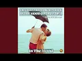 Download Lagu In The Mood (Sped Up 20 %)