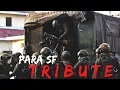Download Lagu PARA Special Forces - Tribute | Military Motivation | Indian Army | Wolves