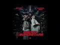 SAMRA x CAPITAL BRA – GHETTO SUPERSTARS [BERLIN LEBT 3 AUDIO]