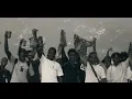 Download Lagu TNB - youngnice x colles ,  papsi \u0026 youngway ( official  audio )