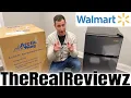 ARCTIC KING BEST MINI FRIDGE EVER REVIEW