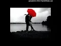 Download Lagu JABSE TUMHEIN DEKHA HAI