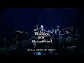 Download Lagu 【Let it be】Paul McCartney  UkoSaxy Saxophone Japan LIVE音源　インスト