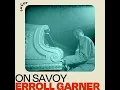 I'm In The Mood For Love - Erroll Garner