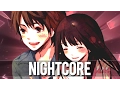 Download Lagu Nightcore → Perfect Two s ✗Remix ✔