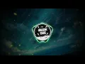 Download Lagu Dj Slow Tak Pernahkah Kau Sadari Akulah Yang Kau Sakiti Full Bass