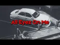 Download Lagu 2Pac - All Eyez On Me (Dj Zuxa x NOOZE Remix)