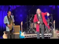 Showaddywaddy - Under The Moon Of Love Live 2022