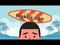How To Make Logo