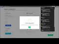 NET Core Code Generator - Clean Architecture Best Practice