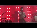 Giant Rooks - Bright Lies (IHETMBI Tour 2026 - Zeltfestival Ruhr - Konzert - LIVE - 2026-08-22)