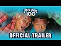 Download Lagu Pinjam 100 the Movie - Official Trailer