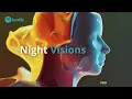 Nils Hoffmann feat. Panama - Far Behind (Jeremy Olander Mix) [Anjunadeep] | PROGRESSIVE HOUSE 2023