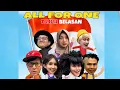 Download Lagu [FULL] ALL FOR ONE TUJUHBELASAN | BTS (17/08/25)