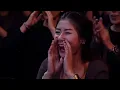 เจ็บที่ต้องรู้ - หน้ากากกระบองเพชร  | THE MASK SINGER 4