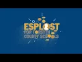 ESPLOST VII Information Overview