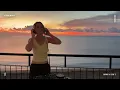Ibiza Sunrise Melodic House Set | Afterglow Vol 9 ☀️