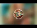 Latto - Somebody (Instrumental)