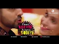 Morni Banke (Third Dimension Remix) | #GuruRandhawa | #NehaKakkar | Badhaai Ho