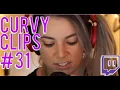 Curvy Clips