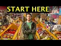 How to Open A Grocery Store Business in 2024 5 Easy Steps