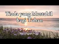 Download Lagu Tiada yang Mustahil bagi Tuhan - Renungan Pagi - Renungan Kristen - Pokok Anggur