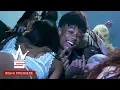 Blueface Freak Bitch WSHH Exclusive -