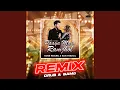 Download Lagu Paaya Main Ramjhol Remix