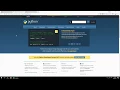 Discord Bot Python Tutorial Episode 0 - Setting up