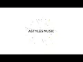 Nicky Youre - Sunroof (Loud Luxury Remix)