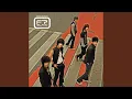 Download Lagu Ft Island (Ft Island)