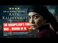 Download Lagu Ratu Kalinyamat | The Archipelago's Forgotten War — Reborn By Ai