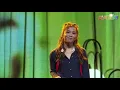 睽違6年辦簽唱會！蔡健雅越活越年輕｜三立新聞網SETN.com