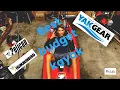 BEST BUDGET KAYAK 200 Pelican challenger 100 angler