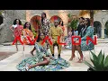 Download Lagu Jayh - Coco (prod. Shafique Roman)