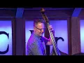 Grant Stewart & Bruce Harris - The Scene Is Clean
