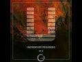 Masquerade (Original Mix)