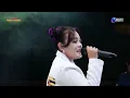 Download Lagu AKHIR SEBUAH CERITA ( HIYO HIYO ) ICHA KISWARA NEW PALLAPA TERBARU 2023