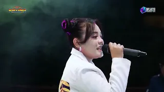 akhir sebuah cerita hiyo hiyo icha kiswara new pallapa terbaru 2023